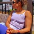 Nipples Pokies and Shorts Cameltoe