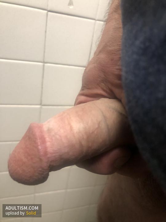Image 4 of 6