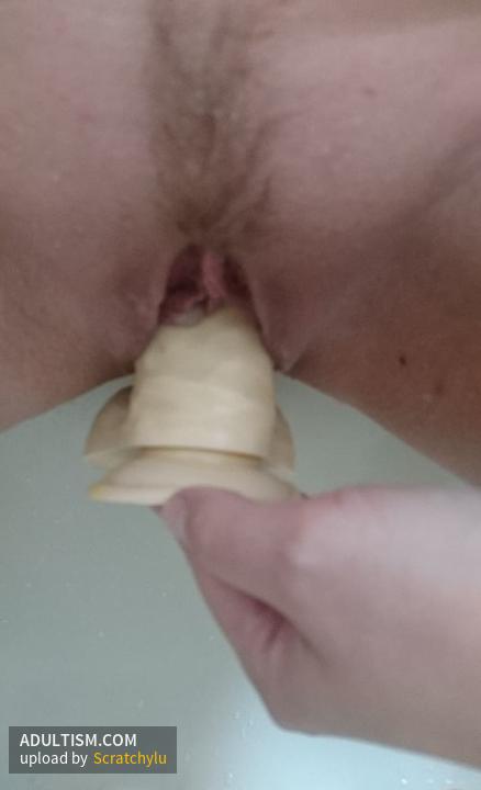 Image 4 of 7