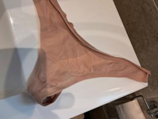my sexy pants 1 of 5