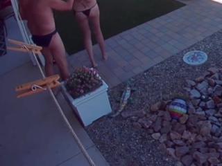 New Micro bikini 2 of 4