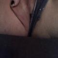Pussy