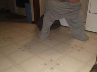 Ass or cock lol 4 of 6
