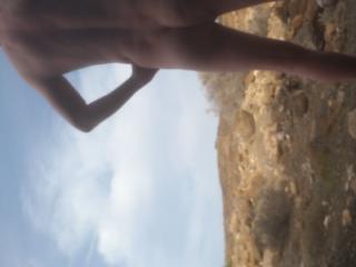 Lanzarote 3 of 4