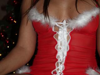 merry christmas 8 of 13
