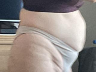 Mature wife wants sex 13 of 20