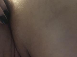 Fwb FaceTime 9 of 20