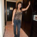 Wife for Fun