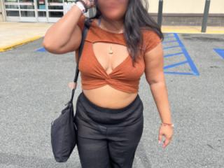 Sexy outfit 3 of 4