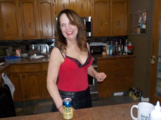 seXXXmas 2025 - Began 3 of 13