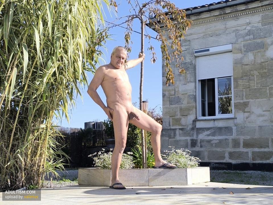 Image 7 of 8