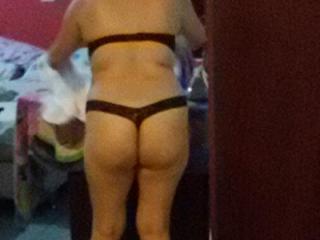 Random pic's 1 of 6