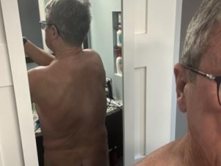 Punta Cana - DR 5 of 7