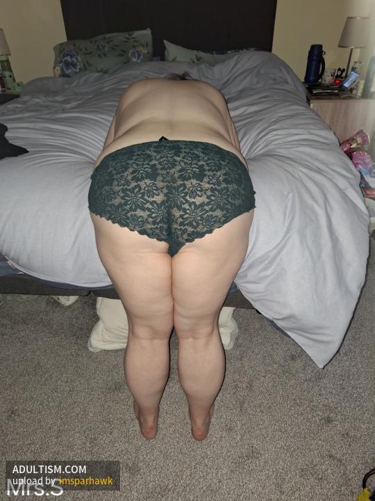 Image 3 of 4