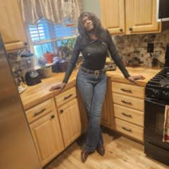 charley656