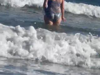 Curvy hotwife 14 of 20
