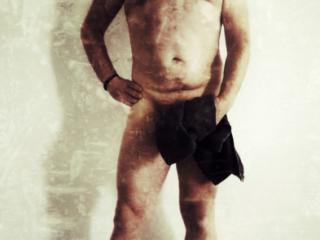 Just me 3 of 5
