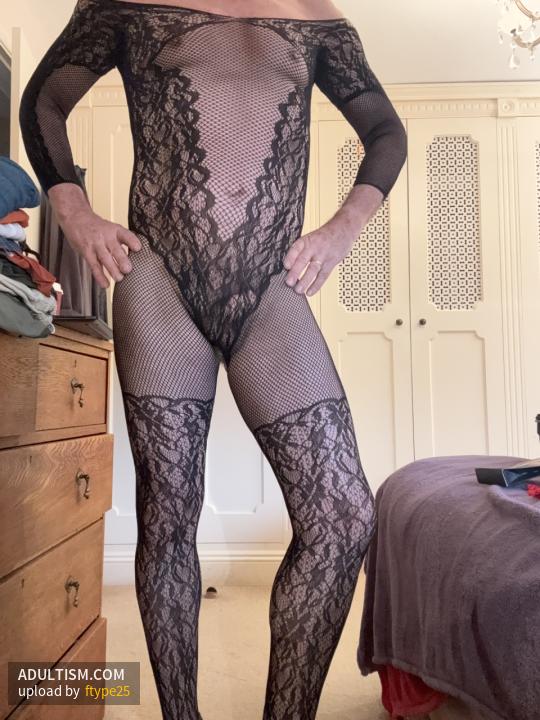 Image 4 of 11