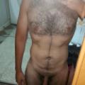 Thomasbull69
