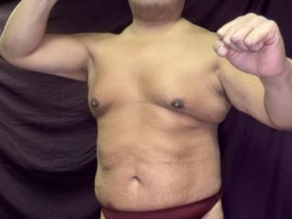 Burgundy Rio bikini. slide your fingers inside my bikini 2 of 20