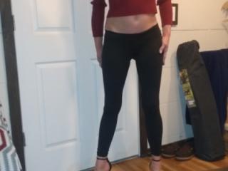 Sexy when dressed 13 of 20