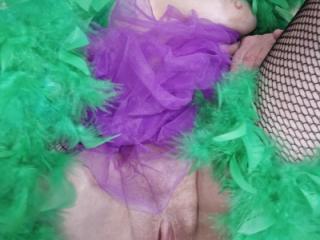 Who Who👀Wants Sexy🔥& Naughty😈Party Favor? 13 of 17