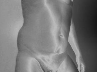 A few artsy ones 4 of 4
