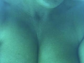 Tits on 🔥