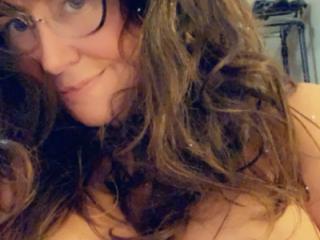 Just me 1 of 4