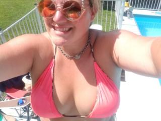Sexy Tease 2 of 20
