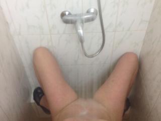 SAUNA)))) 6 of 9