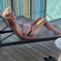 Bikini pics
