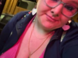 Assorted sexy pics of my be wife 1 of 20