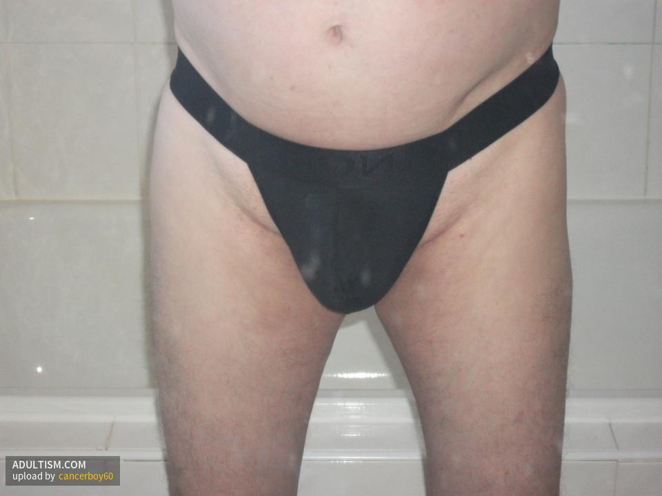 Image 3 of 7