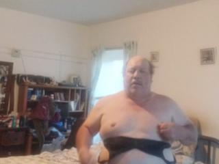 61old  do you like this look 5 of 15