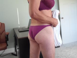 Pink and purple 12 of 20