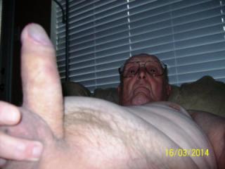 Tom (1) I Love My Uncircumcised Penis for Adultism 4 July 2025 14 of 19