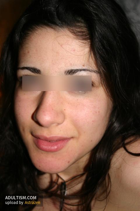 Image 2 of 5