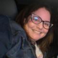 bbwbeth