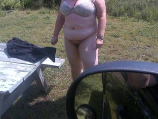 just a few from a blind date 3 of 4