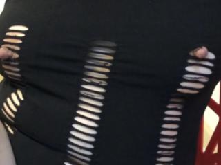 to cum over