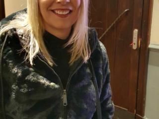 Mature UK Webslut 7 of 20