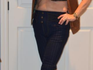 Lingerie or Not 6 of 20