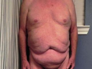 I Love My Uncircumcised Cock 16 July 2025 11 of 15