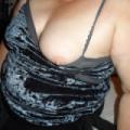 ni2cuall