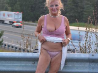 Pokies and Pussy, Nipples and Tits 6 of 20