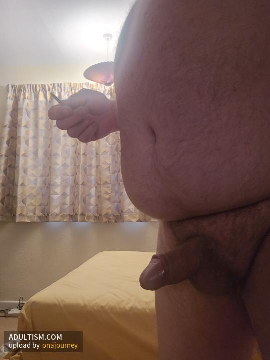 Image 3 of 6