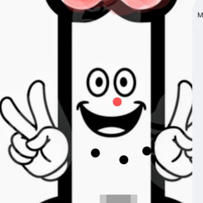 erlknig3