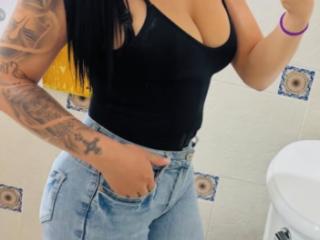Nice and xxx 13 of 20