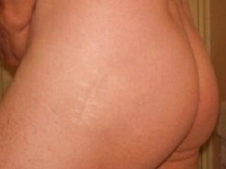 My Ass 5 of 9